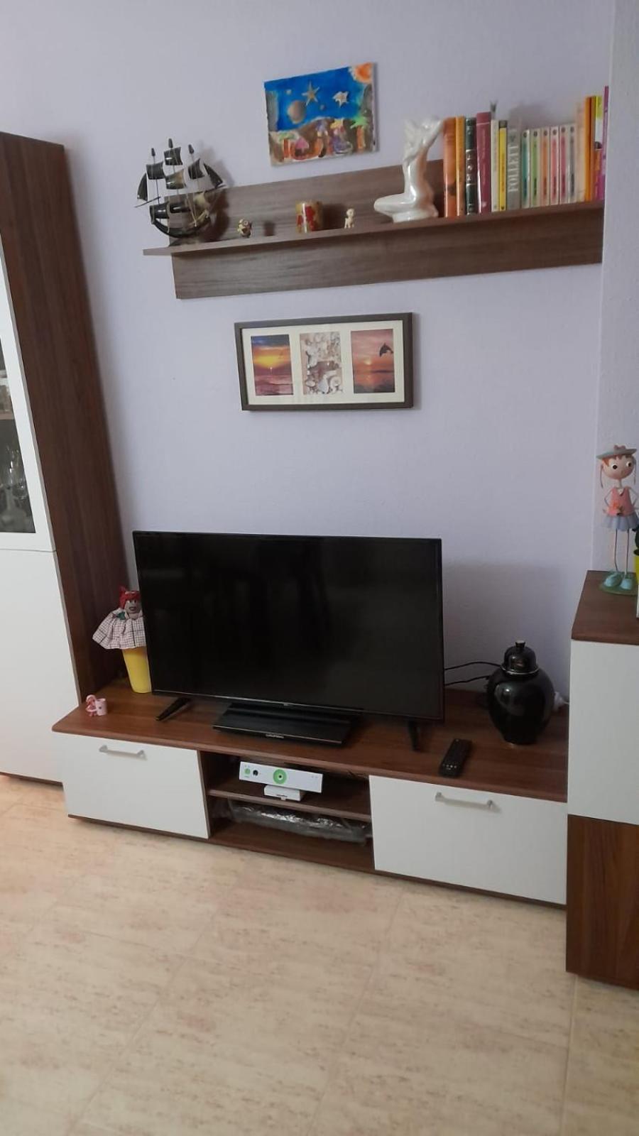 Apartamento Family Miami Playa Exteriör bild